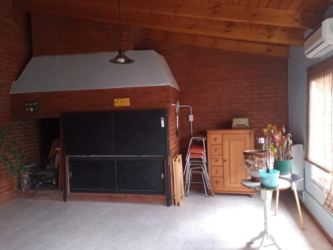 Departamento Trelew Apartment Екстериор снимка